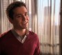 Filename=413GossipGirl0423.jpg
Filesize=82KiB
Dimensions=1280x720
Date added=Feb 05, 2011 413GossipGirl0423.jpg