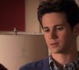 Filename=413GossipGirl0424.jpg
Filesize=66KiB
Dimensions=1280x720
Date added=Feb 05, 2011 413GossipGirl0424.jpg