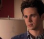 Filename=413GossipGirl0425.jpg
Filesize=64KiB
Dimensions=1280x720
Date added=Feb 05, 2011 413GossipGirl0425.jpg