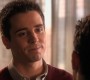 Filename=413GossipGirl0426.jpg
Filesize=75KiB
Dimensions=1280x720
Date added=Feb 05, 2011 413GossipGirl0426.jpg
