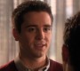 Filename=413GossipGirl0427.jpg
Filesize=67KiB
Dimensions=1280x720
Date added=Feb 05, 2011 413GossipGirl0427.jpg