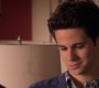 Filename=413GossipGirl0428.jpg
Filesize=60KiB
Dimensions=1280x720
Date added=Feb 05, 2011 413GossipGirl0428.jpg