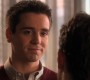 Filename=413GossipGirl0429.jpg
Filesize=70KiB
Dimensions=1280x720
Date added=Feb 05, 2011 413GossipGirl0429.jpg