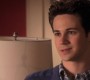 Filename=413GossipGirl0430.jpg
Filesize=60KiB
Dimensions=1280x720
Date added=Feb 05, 2011 413GossipGirl0430.jpg