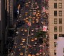 Filename=413GossipGirl0432.jpg
Filesize=173KiB
Dimensions=1280x720
Date added=Feb 05, 2011 413GossipGirl0432.jpg