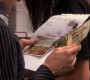 Filename=413GossipGirl0433.jpg
Filesize=87KiB
Dimensions=1280x720
Date added=Feb 05, 2011 413GossipGirl0433.jpg