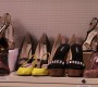 Filename=413GossipGirl0440.jpg
Filesize=127KiB
Dimensions=1280x720
Date added=Feb 05, 2011 413GossipGirl0440.jpg