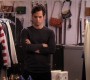 Filename=413GossipGirl0441.jpg
Filesize=118KiB
Dimensions=1280x720
Date added=Feb 05, 2011 413GossipGirl0441.jpg