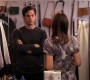 Filename=413GossipGirl0442.jpg
Filesize=131KiB
Dimensions=1280x720
Date added=Feb 05, 2011 413GossipGirl0442.jpg