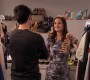 Filename=413GossipGirl0445.jpg
Filesize=122KiB
Dimensions=1280x720
Date added=Feb 05, 2011 413GossipGirl0445.jpg