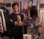Filename=413GossipGirl0449.jpg
Filesize=136KiB
Dimensions=1280x720
Date added=Feb 05, 2011 413GossipGirl0449.jpg