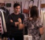 Filename=413GossipGirl0450.jpg
Filesize=129KiB
Dimensions=1280x720
Date added=Feb 05, 2011 413GossipGirl0450.jpg