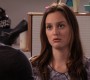 Filename=413GossipGirl0451.jpg
Filesize=85KiB
Dimensions=1280x720
Date added=Feb 05, 2011 413GossipGirl0451.jpg