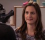 Filename=413GossipGirl0452.jpg
Filesize=85KiB
Dimensions=1280x720
Date added=Feb 05, 2011 413GossipGirl0452.jpg