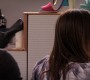 Filename=413GossipGirl0453.jpg
Filesize=81KiB
Dimensions=1280x720
Date added=Feb 05, 2011 413GossipGirl0453.jpg