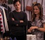 Filename=413GossipGirl0454.jpg
Filesize=124KiB
Dimensions=1280x720
Date added=Feb 05, 2011 413GossipGirl0454.jpg
