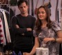 Filename=413GossipGirl0455.jpg
Filesize=125KiB
Dimensions=1280x720
Date added=Feb 05, 2011 413GossipGirl0455.jpg