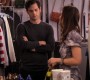 Filename=413GossipGirl0456.jpg
Filesize=116KiB
Dimensions=1280x720
Date added=Feb 05, 2011 413GossipGirl0456.jpg
