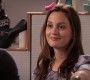 413GossipGirl0458.jpg