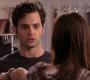 Filename=413GossipGirl0460.jpg
Filesize=81KiB
Dimensions=1280x720
Date added=Feb 05, 2011 413GossipGirl0460.jpg