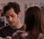 Filename=413GossipGirl0461.jpg
Filesize=76KiB
Dimensions=1280x720
Date added=Feb 05, 2011 413GossipGirl0461.jpg