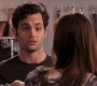 Filename=413GossipGirl0462.jpg
Filesize=78KiB
Dimensions=1280x720
Date added=Feb 05, 2011 413GossipGirl0462.jpg