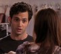 413GossipGirl0463.jpg
