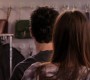 Filename=413GossipGirl0464.jpg
Filesize=70KiB
Dimensions=1280x720
Date added=Feb 05, 2011 413GossipGirl0464.jpg