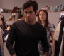 Filename=413GossipGirl0465.jpg
Filesize=111KiB
Dimensions=1280x720
Date added=Feb 05, 2011 413GossipGirl0465.jpg