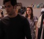 Filename=413GossipGirl0466.jpg
Filesize=107KiB
Dimensions=1280x720
Date added=Feb 05, 2011 413GossipGirl0466.jpg