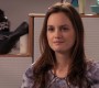 413GossipGirl0468.jpg
