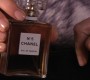 Filename=413GossipGirl0469.jpg
Filesize=74KiB
Dimensions=1280x720
Date added=Feb 05, 2011 413GossipGirl0469.jpg