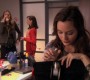 Filename=413GossipGirl0470.jpg
Filesize=86KiB
Dimensions=1280x720
Date added=Feb 05, 2011 413GossipGirl0470.jpg