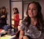 Filename=413GossipGirl0471.jpg
Filesize=91KiB
Dimensions=1280x720
Date added=Feb 05, 2011 413GossipGirl0471.jpg
