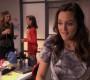 Filename=413GossipGirl0473.jpg
Filesize=103KiB
Dimensions=1280x720
Date added=Feb 05, 2011 413GossipGirl0473.jpg