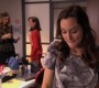 Filename=413GossipGirl0474.jpg
Filesize=94KiB
Dimensions=1280x720
Date added=Feb 05, 2011 413GossipGirl0474.jpg
