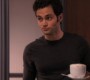 Filename=413GossipGirl0477.jpg
Filesize=51KiB
Dimensions=1280x720
Date added=Feb 05, 2011 413GossipGirl0477.jpg