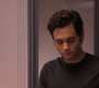 Filename=413GossipGirl0478.jpg
Filesize=57KiB
Dimensions=1280x720
Date added=Feb 05, 2011 413GossipGirl0478.jpg