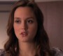 Filename=413GossipGirl0479.jpg
Filesize=62KiB
Dimensions=1280x720
Date added=Feb 05, 2011 413GossipGirl0479.jpg