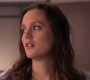 Filename=413GossipGirl0480.jpg
Filesize=55KiB
Dimensions=1280x720
Date added=Feb 05, 2011 413GossipGirl0480.jpg