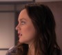 Filename=413GossipGirl0481.jpg
Filesize=60KiB
Dimensions=1280x720
Date added=Feb 05, 2011 413GossipGirl0481.jpg