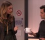 Filename=413GossipGirl0482.jpg
Filesize=77KiB
Dimensions=1280x720
Date added=Feb 05, 2011 413GossipGirl0482.jpg