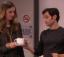 Filename=413GossipGirl0483.jpg
Filesize=81KiB
Dimensions=1280x720
Date added=Feb 05, 2011 413GossipGirl0483.jpg