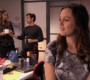 Filename=413GossipGirl0484.jpg
Filesize=97KiB
Dimensions=1280x720
Date added=Feb 05, 2011 413GossipGirl0484.jpg