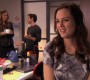 Filename=413GossipGirl0485.jpg
Filesize=97KiB
Dimensions=1280x720
Date added=Feb 05, 2011 413GossipGirl0485.jpg