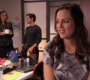 Filename=413GossipGirl0486.jpg
Filesize=92KiB
Dimensions=1280x720
Date added=Feb 05, 2011 413GossipGirl0486.jpg