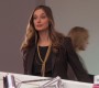 Filename=413GossipGirl0487.jpg
Filesize=54KiB
Dimensions=1280x720
Date added=Feb 05, 2011 413GossipGirl0487.jpg