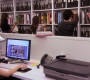 Filename=413GossipGirl0488.jpg
Filesize=129KiB
Dimensions=1280x720
Date added=Feb 05, 2011 413GossipGirl0488.jpg