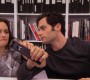 413GossipGirl0490.jpg