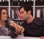 413GossipGirl0491.jpg